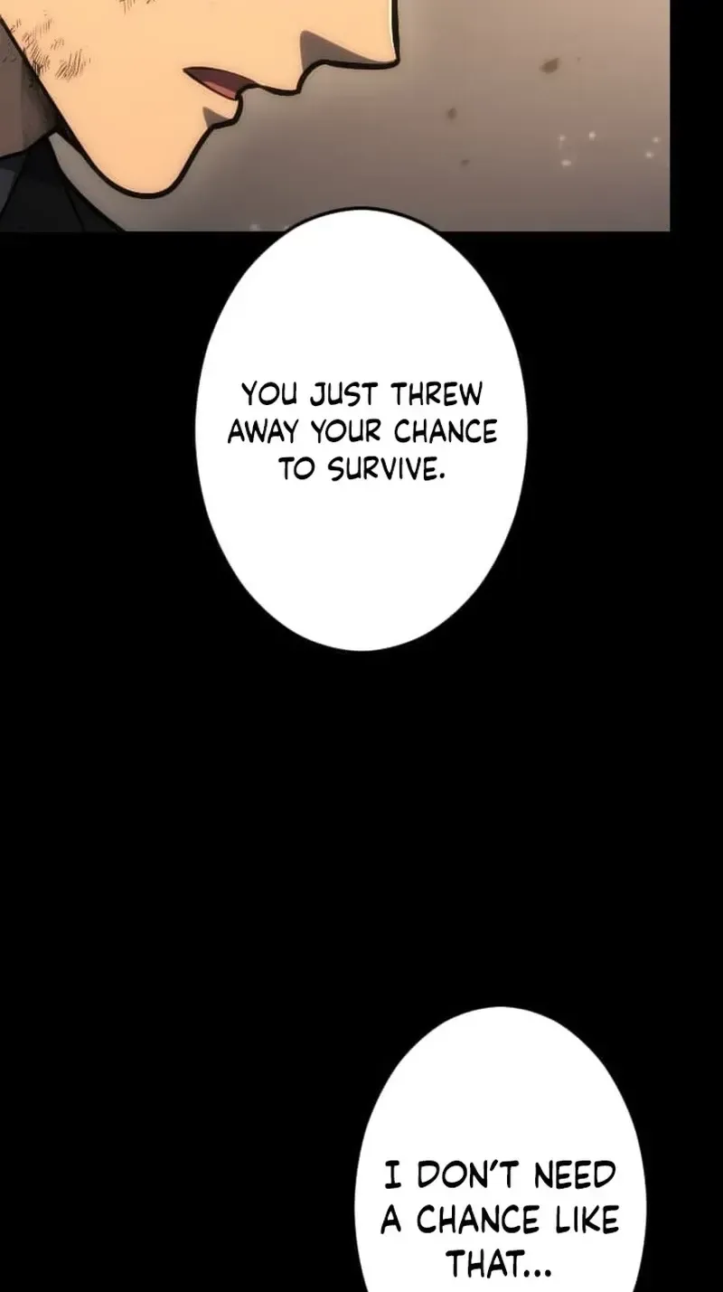 Shinigami no Kikan ~Assassin~ Chapter 2 page 79