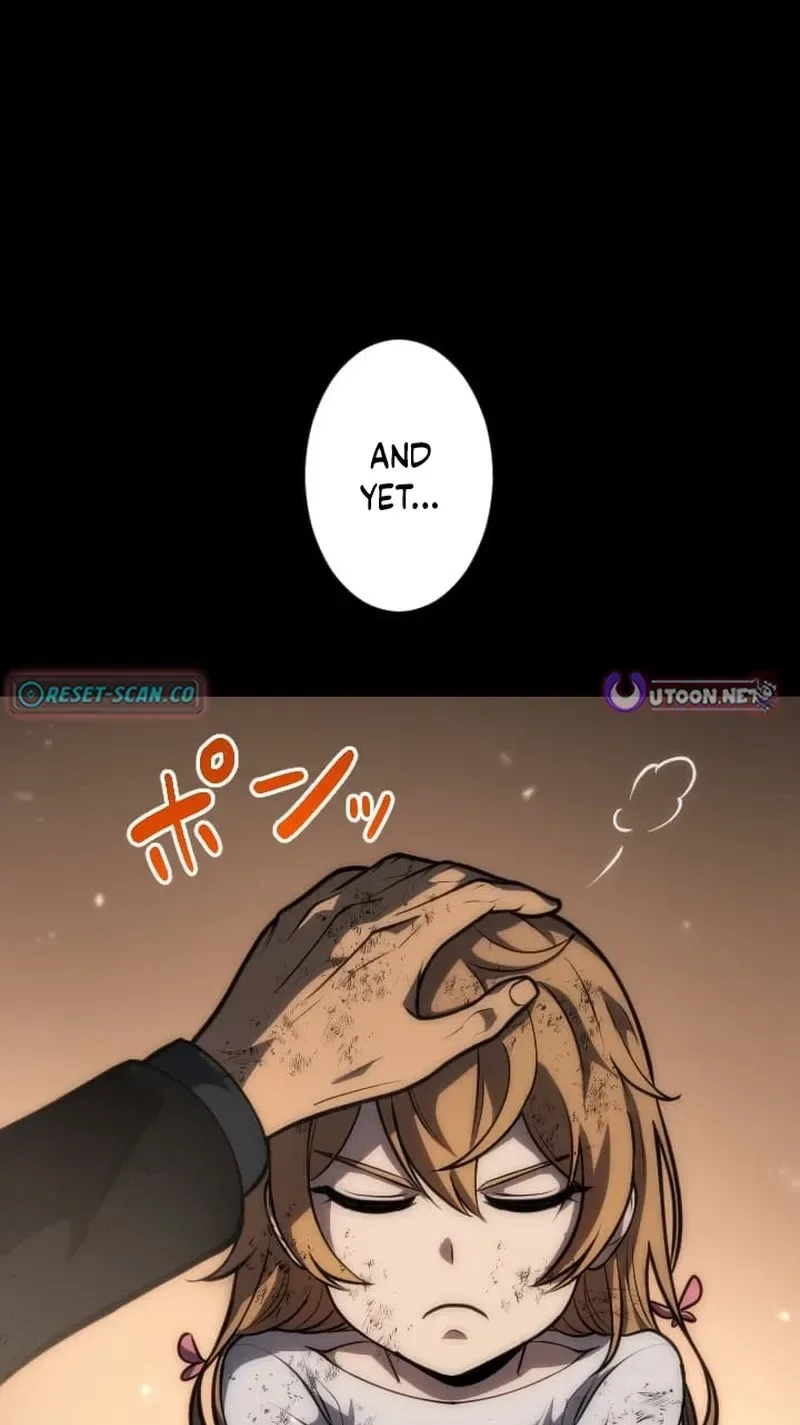 Shinigami no Kikan ~Assassin~ Chapter 2 page 84