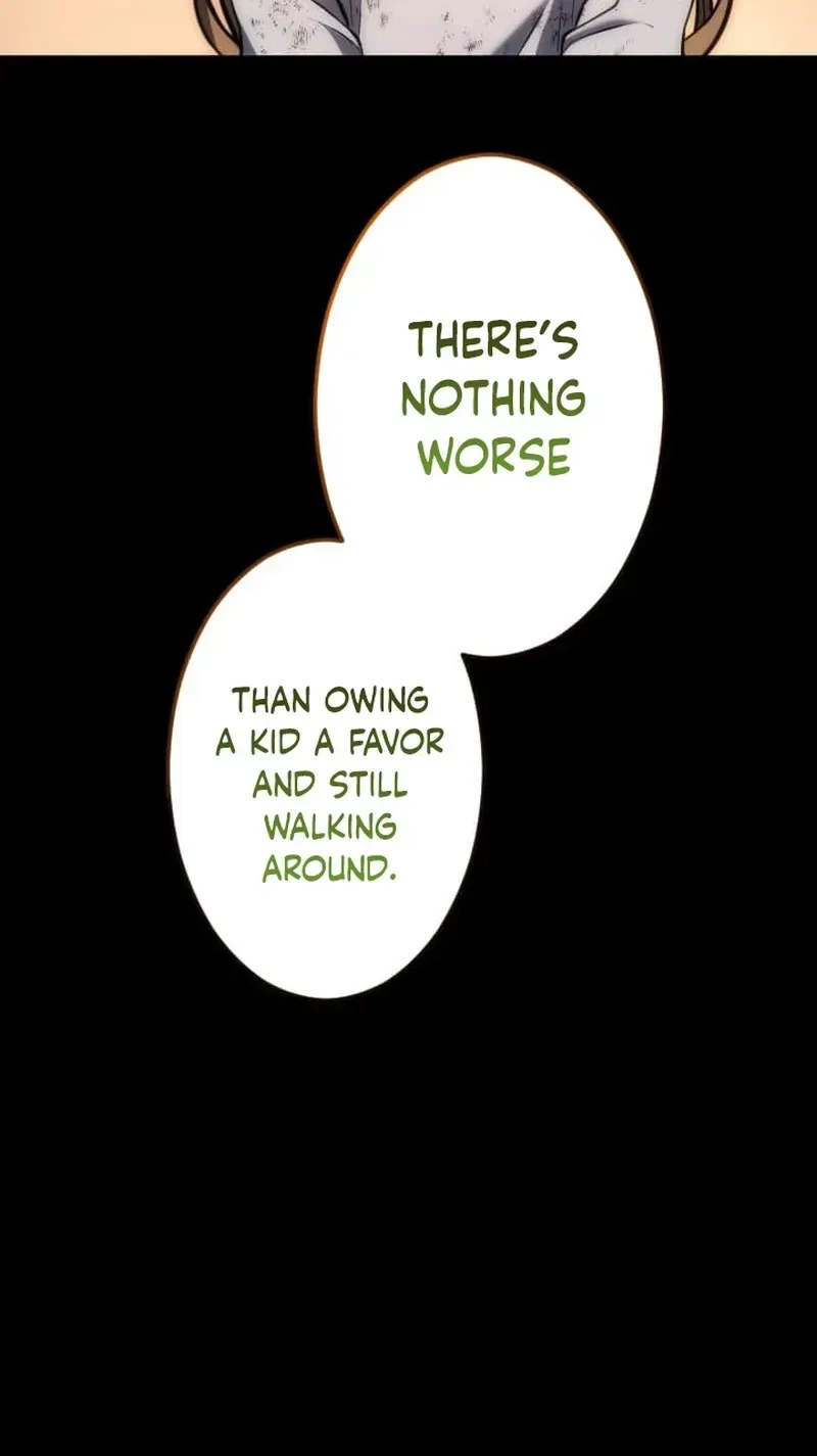 Shinigami no Kikan ~Assassin~ Chapter 2 page 85