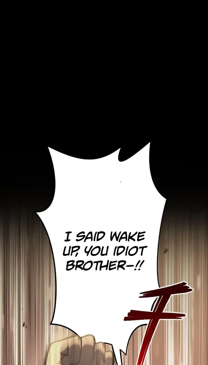 Shinigami no Kikan ~Assassin~ Chapter 2 page 93