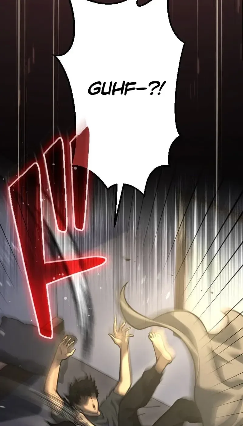 Shinigami no Kikan ~Assassin~ Chapter 2 page 95