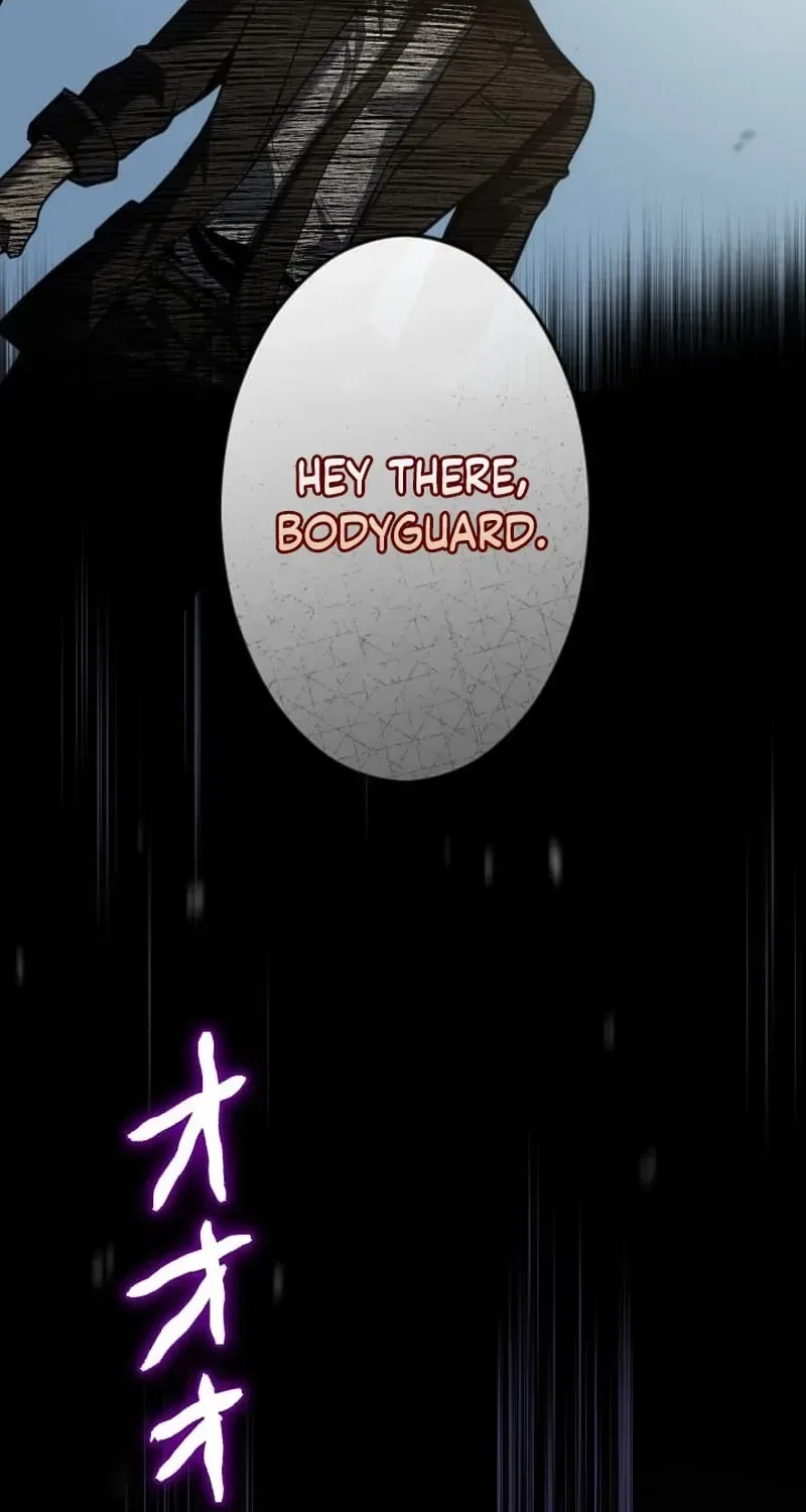Shinigami no Kikan ~Assassin~ Chapter 2 page 229