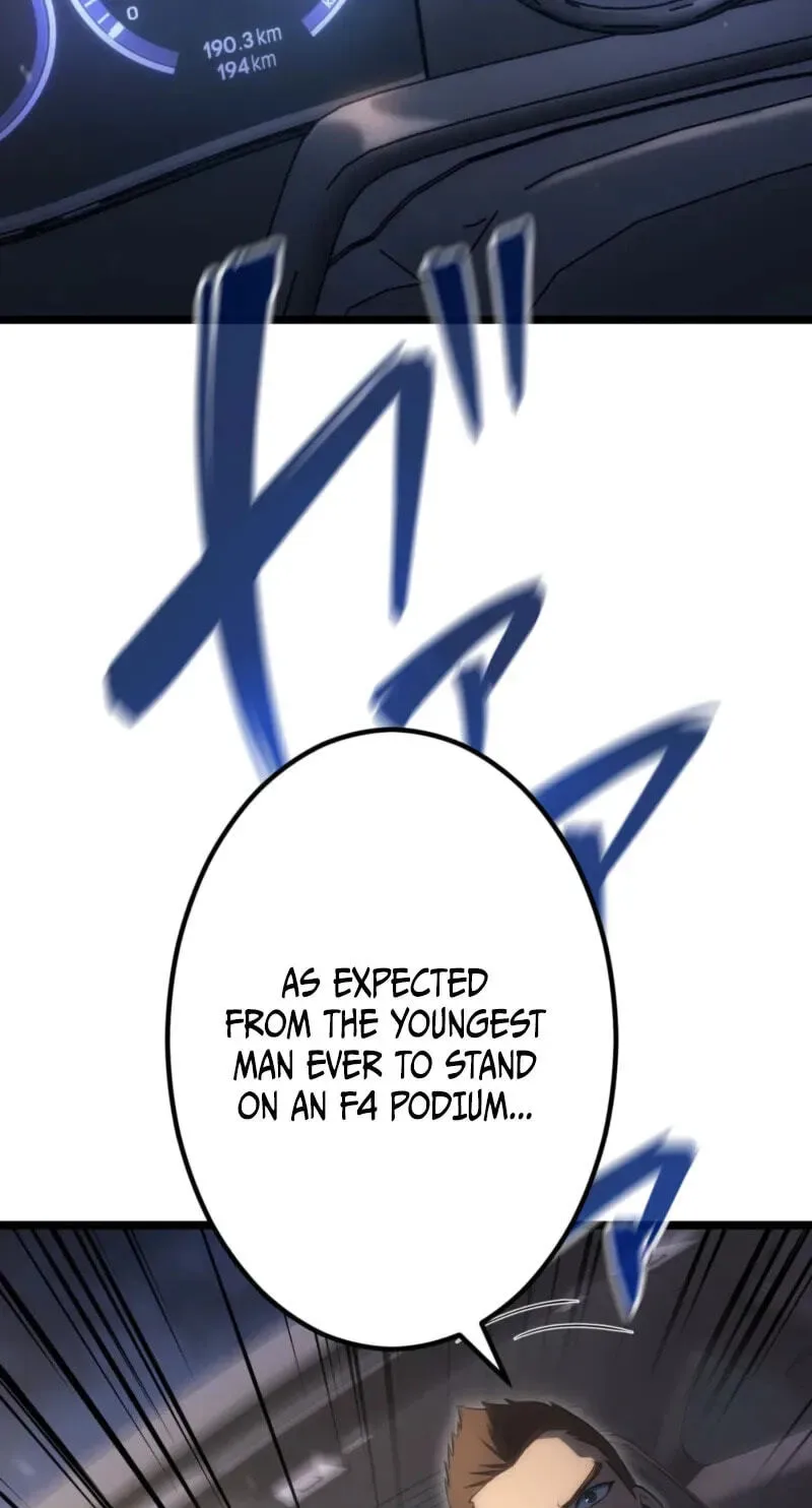 Shinigami no Kikan ~Assassin~ Chapter 20 page 16
