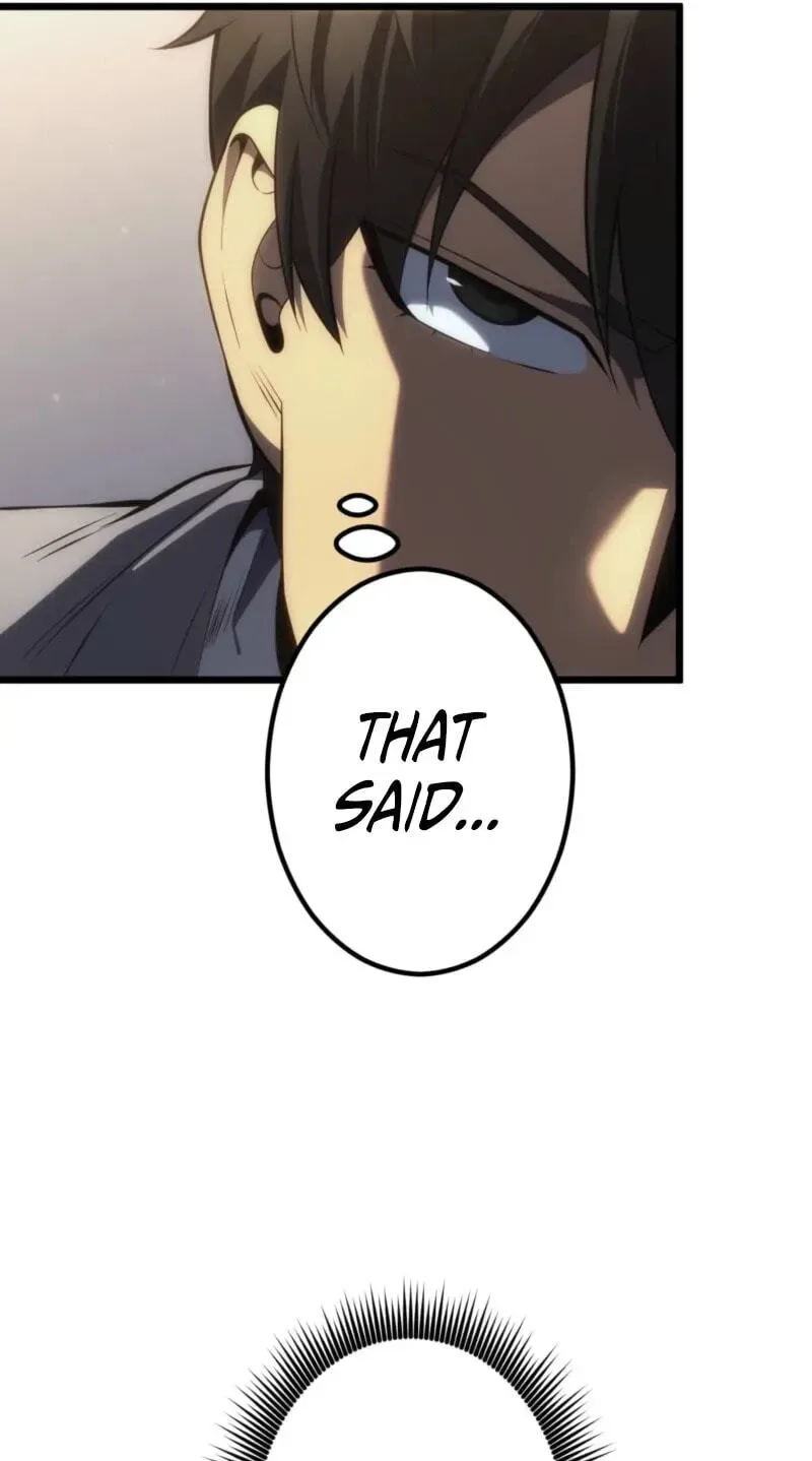 Shinigami no Kikan ~Assassin~ Chapter 20 page 61