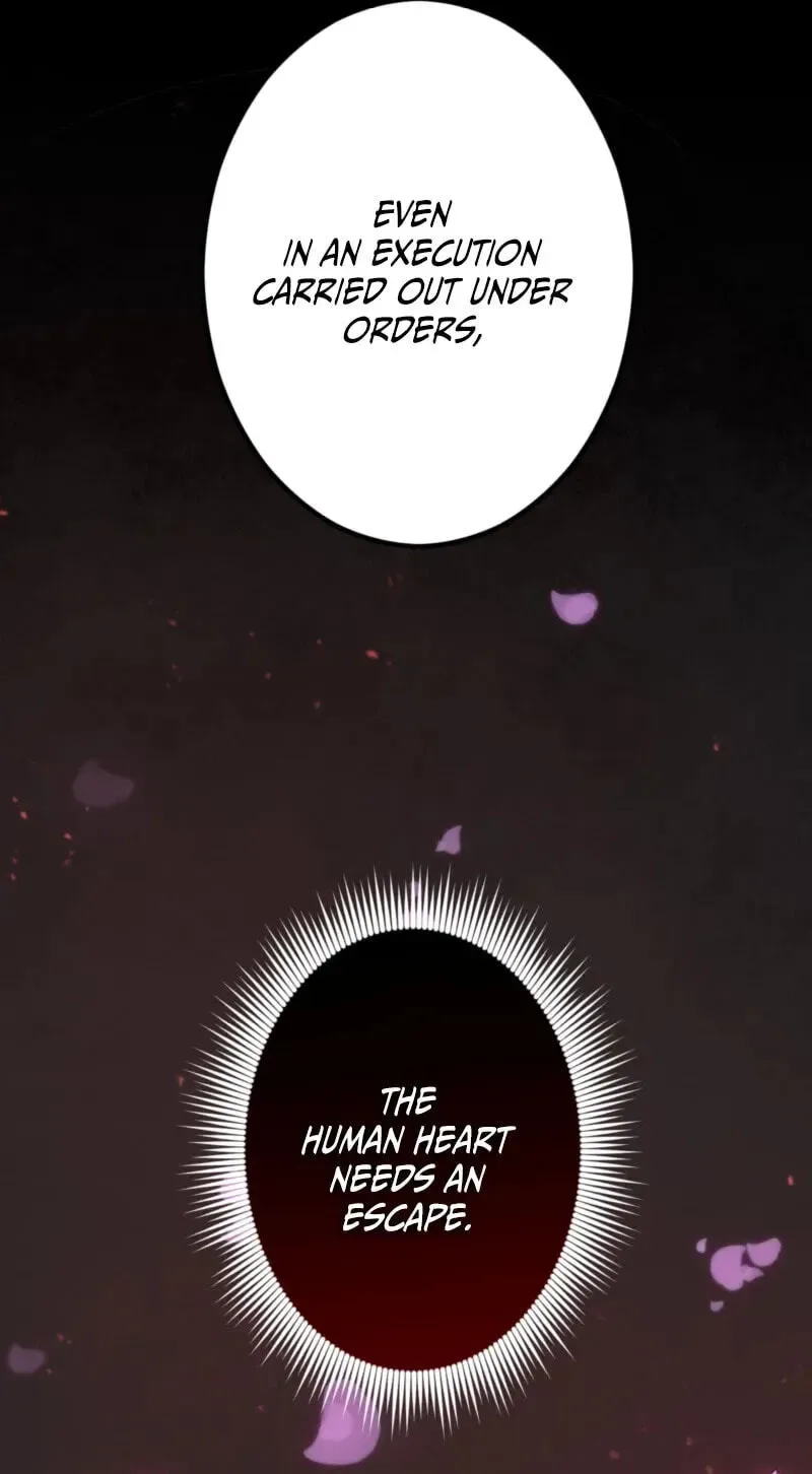 Shinigami no Kikan ~Assassin~ Chapter 20 page 69