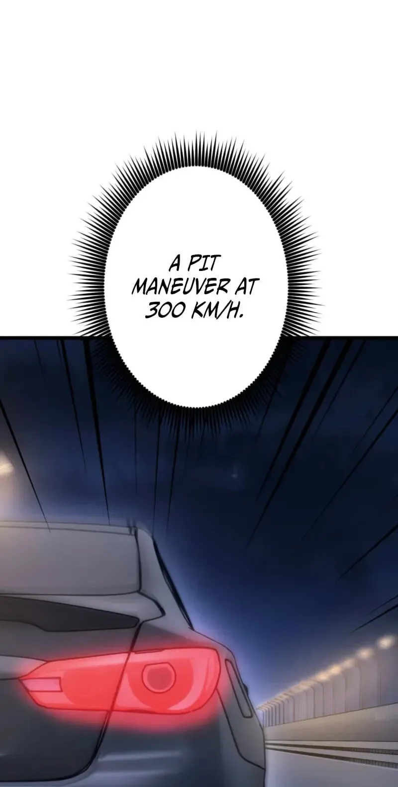 Shinigami no Kikan ~Assassin~ Chapter 20 page 97