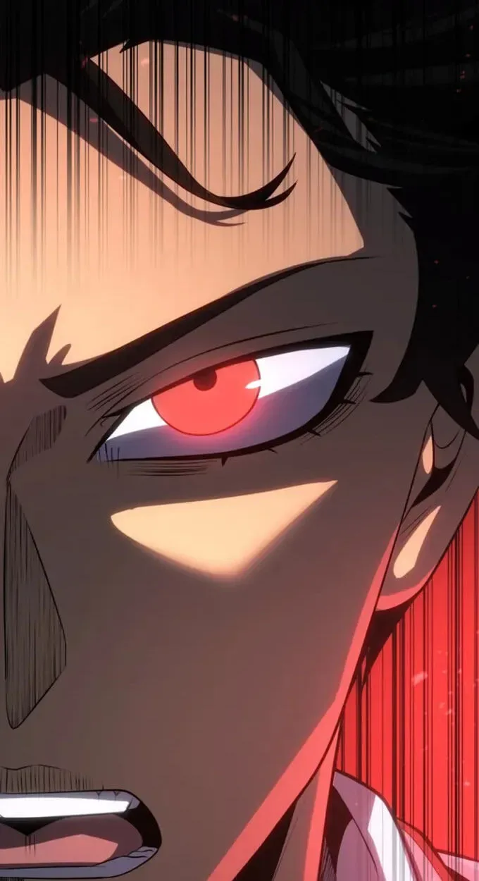 Shinigami no Kikan ~Assassin~ Chapter 20 page 114