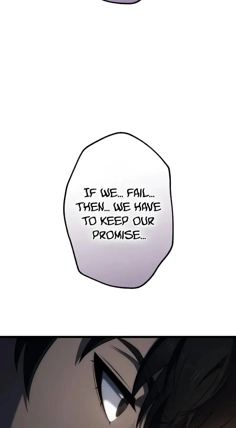 Shinigami no Kikan ~Assassin~ Chapter 21 page 60