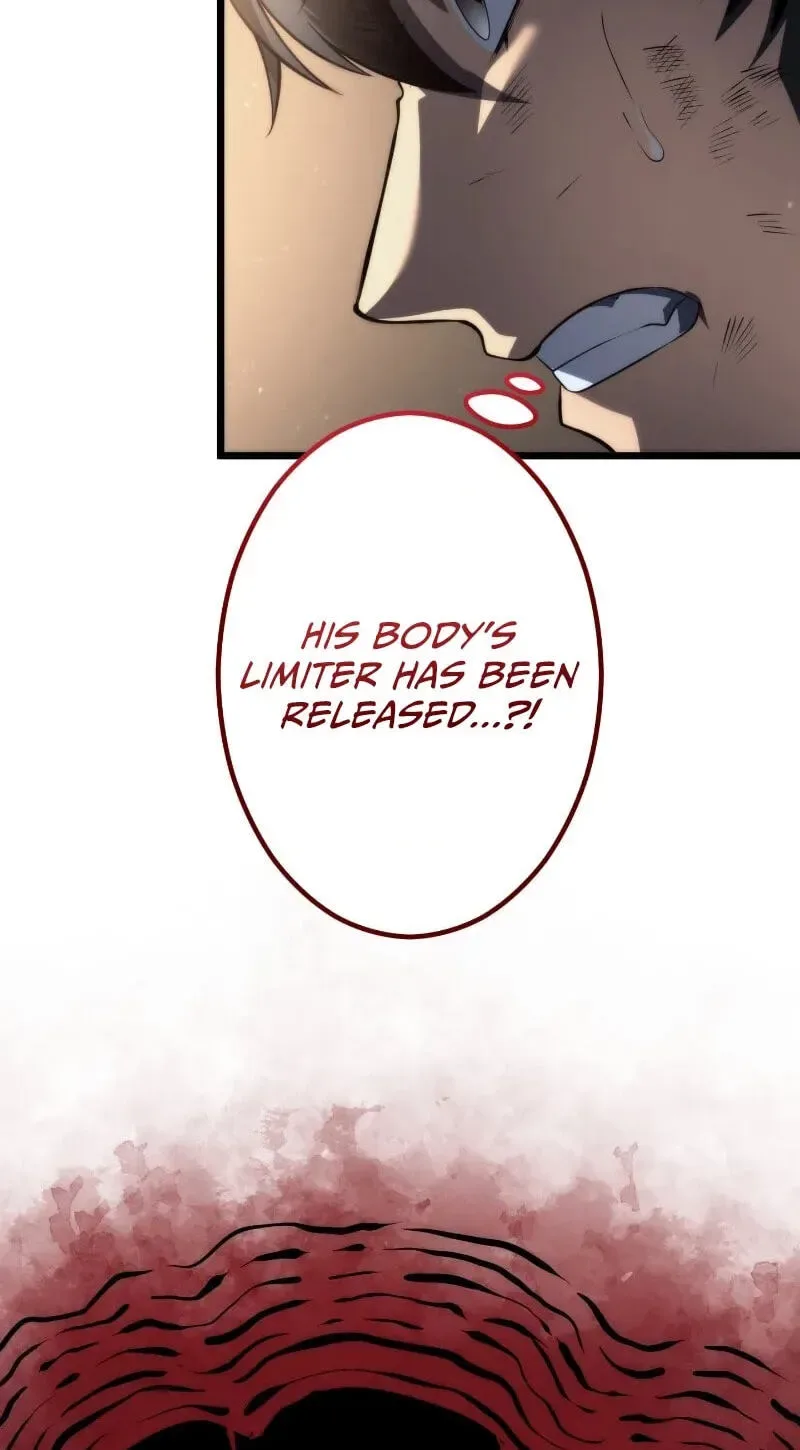 Shinigami no Kikan ~Assassin~ Chapter 21 page 78