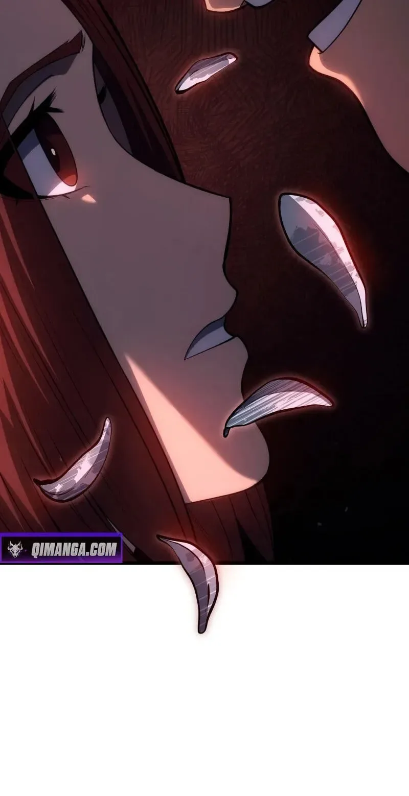 Shinigami no Kikan ~Assassin~ Chapter 21 page 106