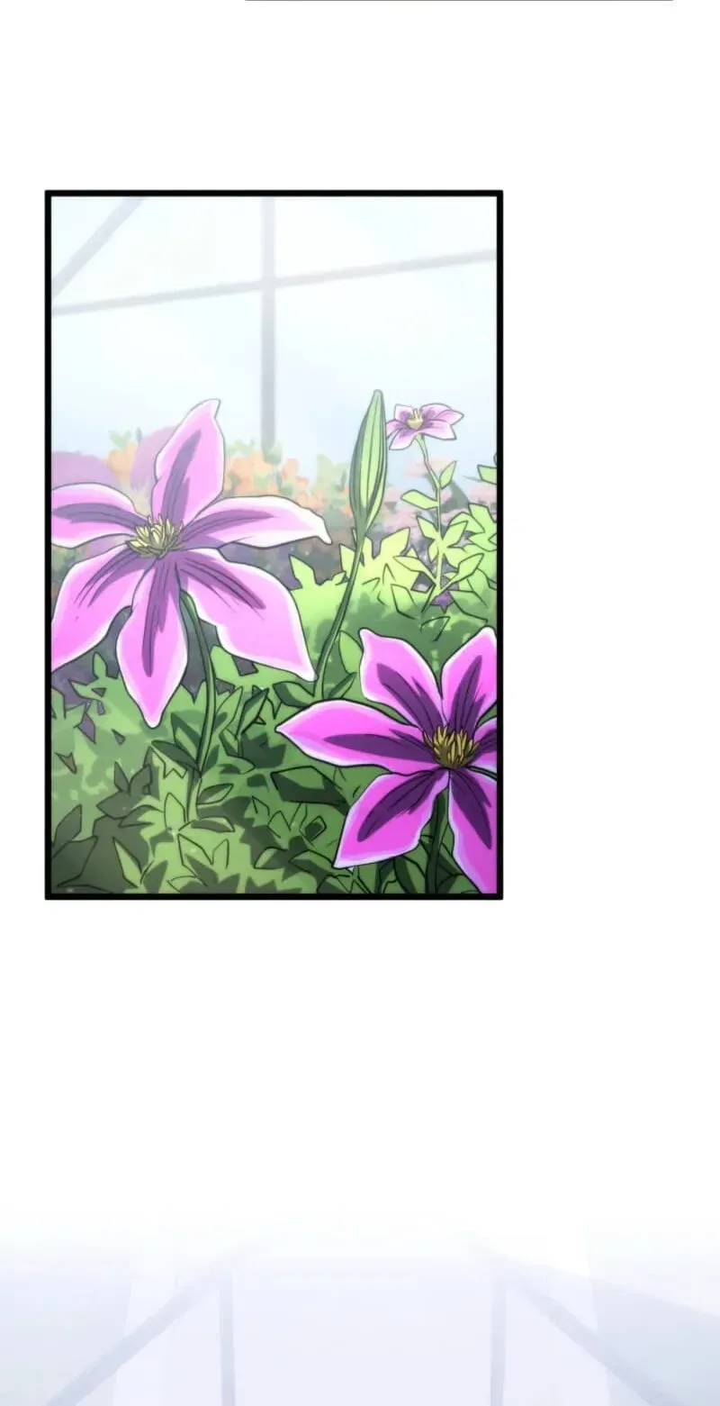 Shinigami no Kikan ~Assassin~ Chapter 22 page 2