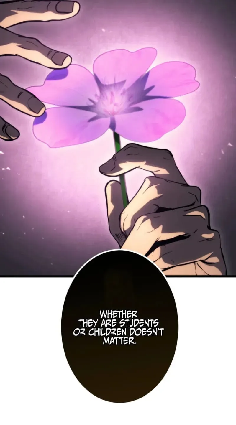 Shinigami no Kikan ~Assassin~ Chapter 22 page 25