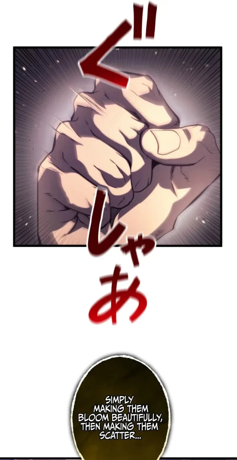 Shinigami no Kikan ~Assassin~ Chapter 22 page 26
