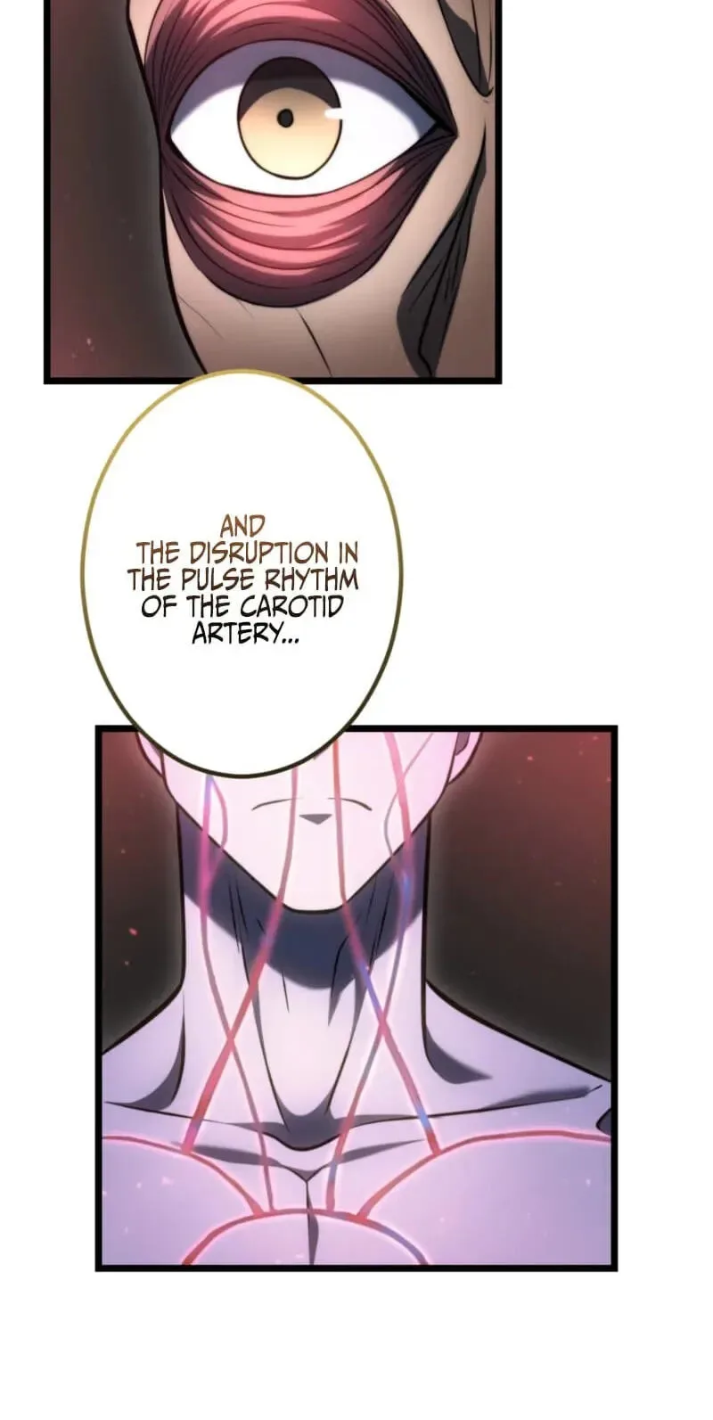 Shinigami no Kikan ~Assassin~ Chapter 22 page 67