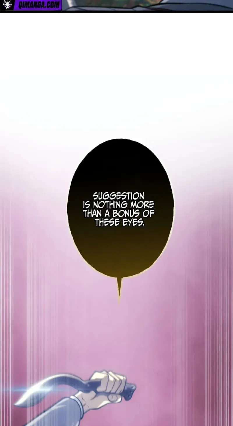 Shinigami no Kikan ~Assassin~ Chapter 22 page 77