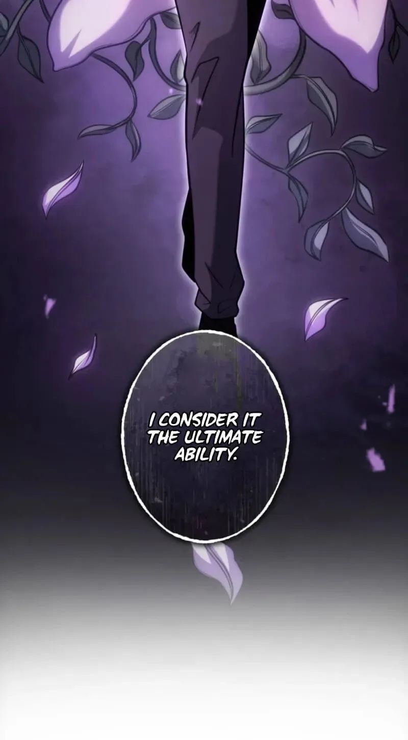 Shinigami no Kikan ~Assassin~ Chapter 22 page 81