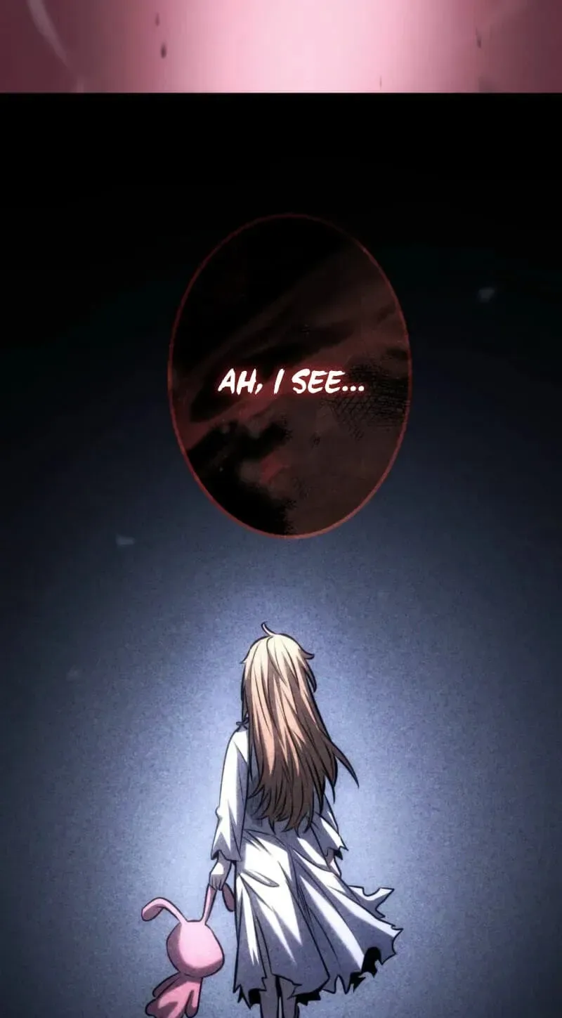 Shinigami no Kikan ~Assassin~ Chapter 22 page 101