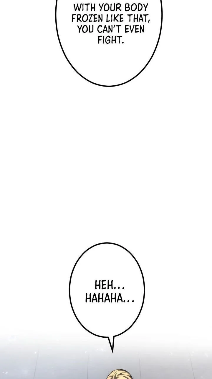 Shinigami no Kikan ~Assassin~ Chapter 23 page 24