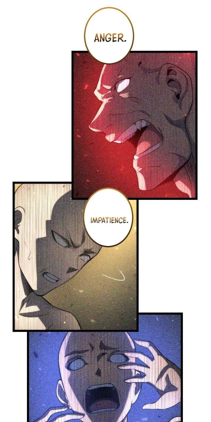 Shinigami no Kikan ~Assassin~ Chapter 23 page 30
