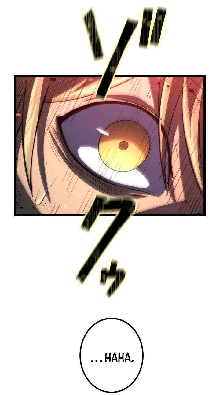 Shinigami no Kikan ~Assassin~ Chapter 23 page 62