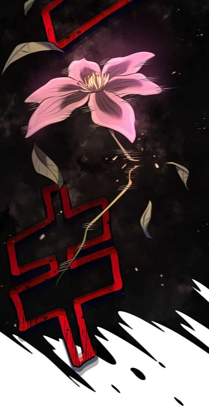 Shinigami no Kikan ~Assassin~ Chapter 23 page 68