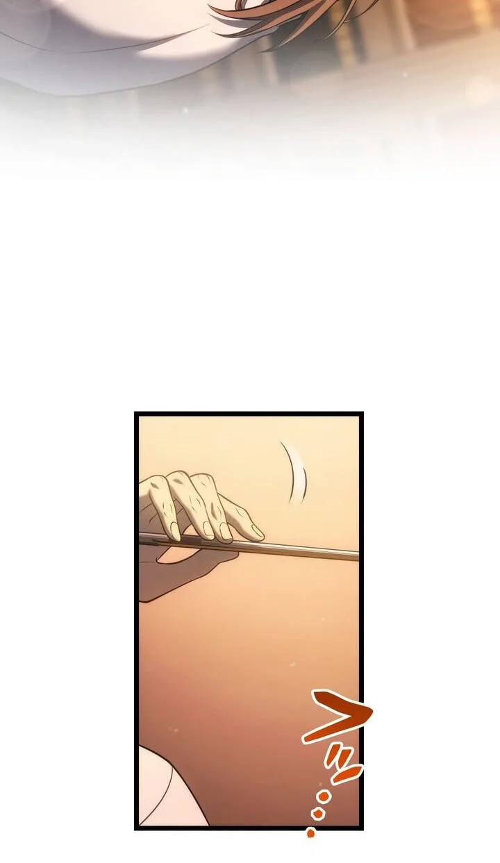 Shinigami no Kikan ~Assassin~ Chapter 23 page 94