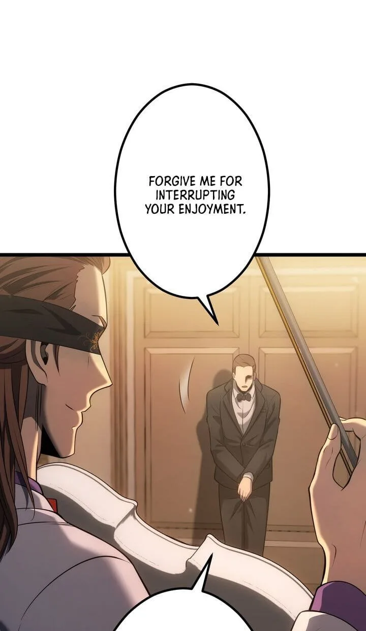 Shinigami no Kikan ~Assassin~ Chapter 23 page 95