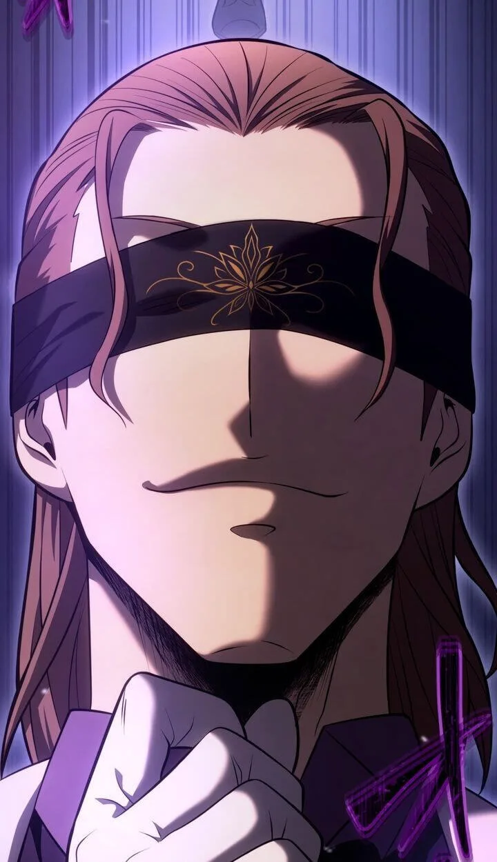 Shinigami no Kikan ~Assassin~ Chapter 23 page 101