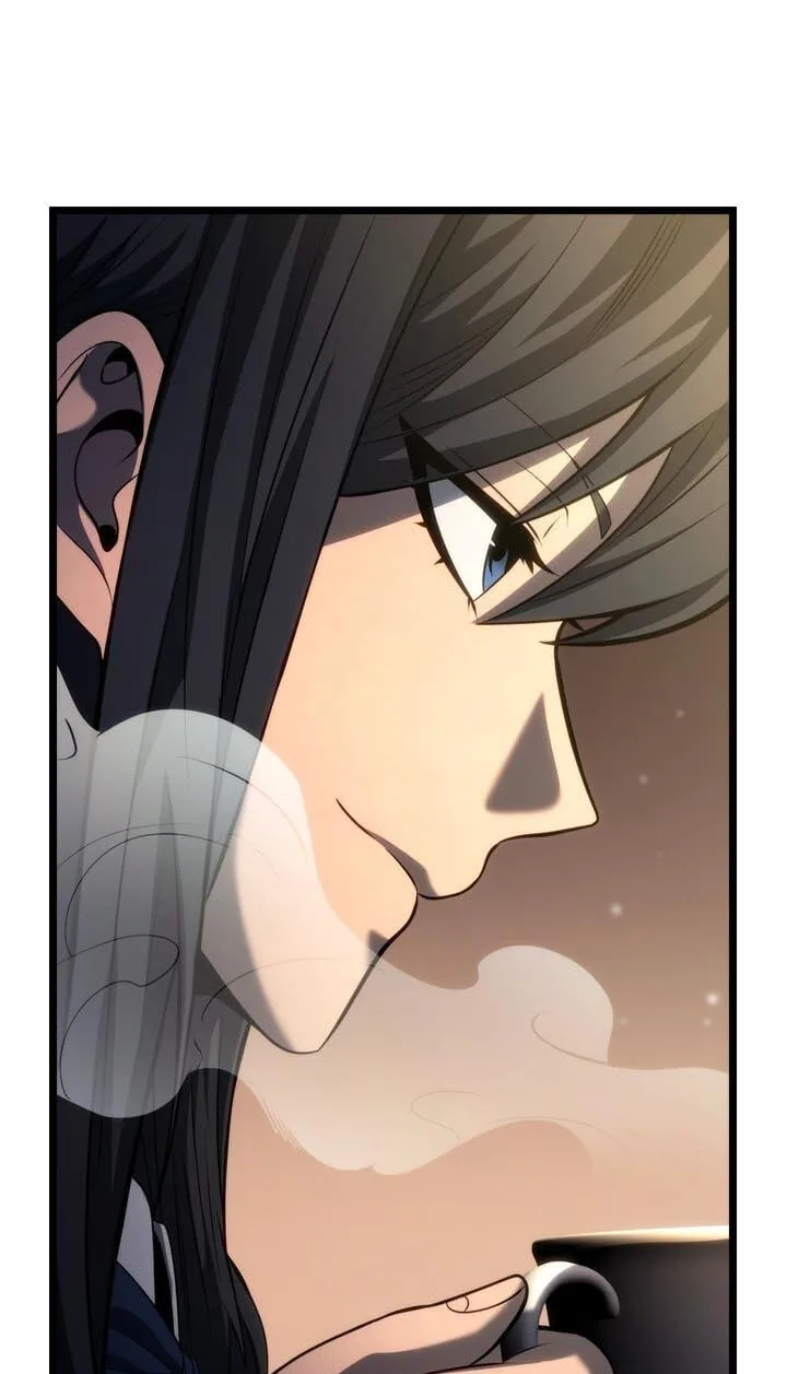 Shinigami no Kikan ~Assassin~ Chapter 24 page 30