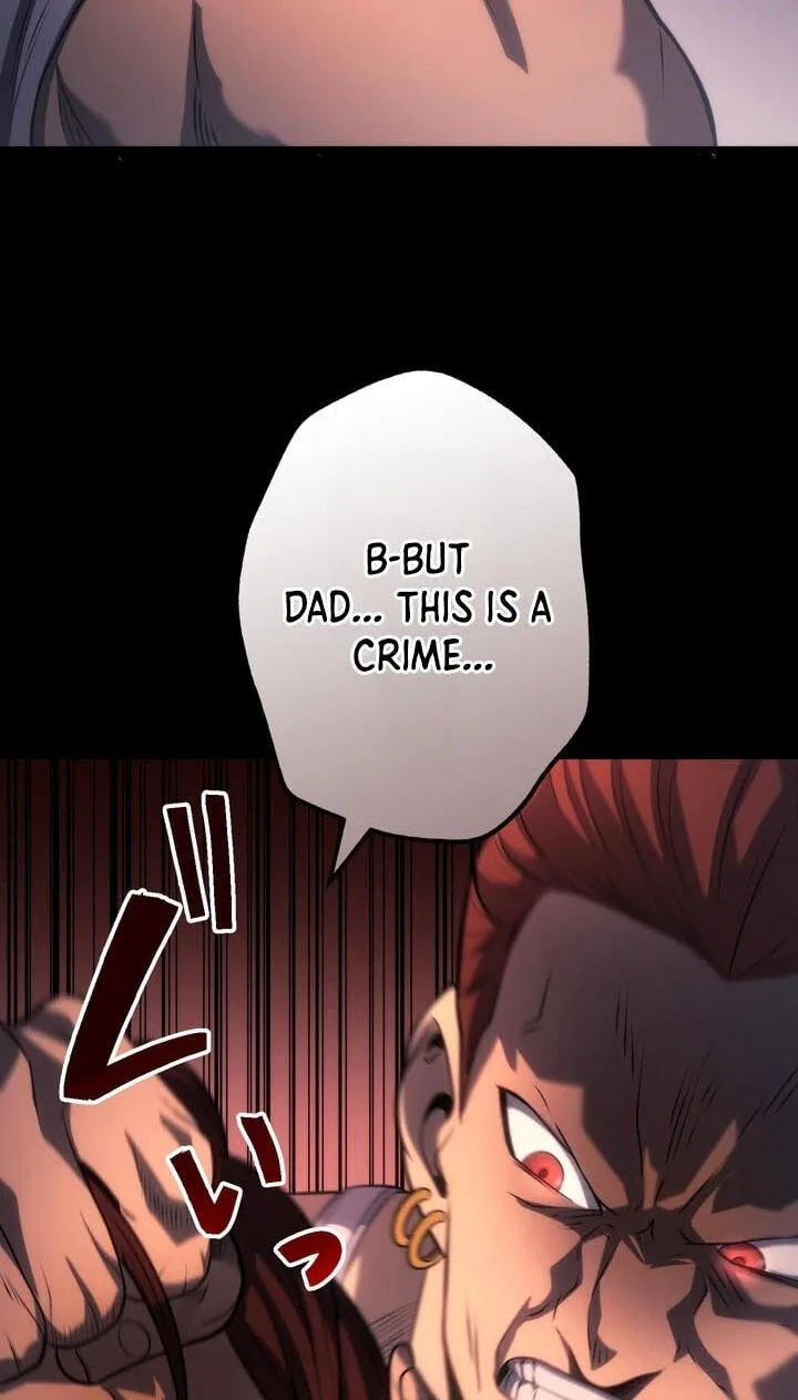 Shinigami no Kikan ~Assassin~ Chapter 24 page 76