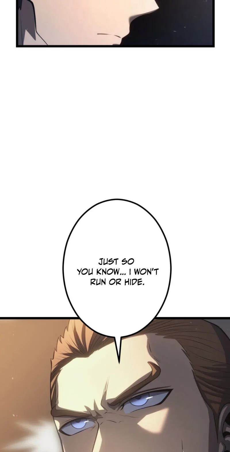 Shinigami no Kikan ~Assassin~ Chapter 25 page 25