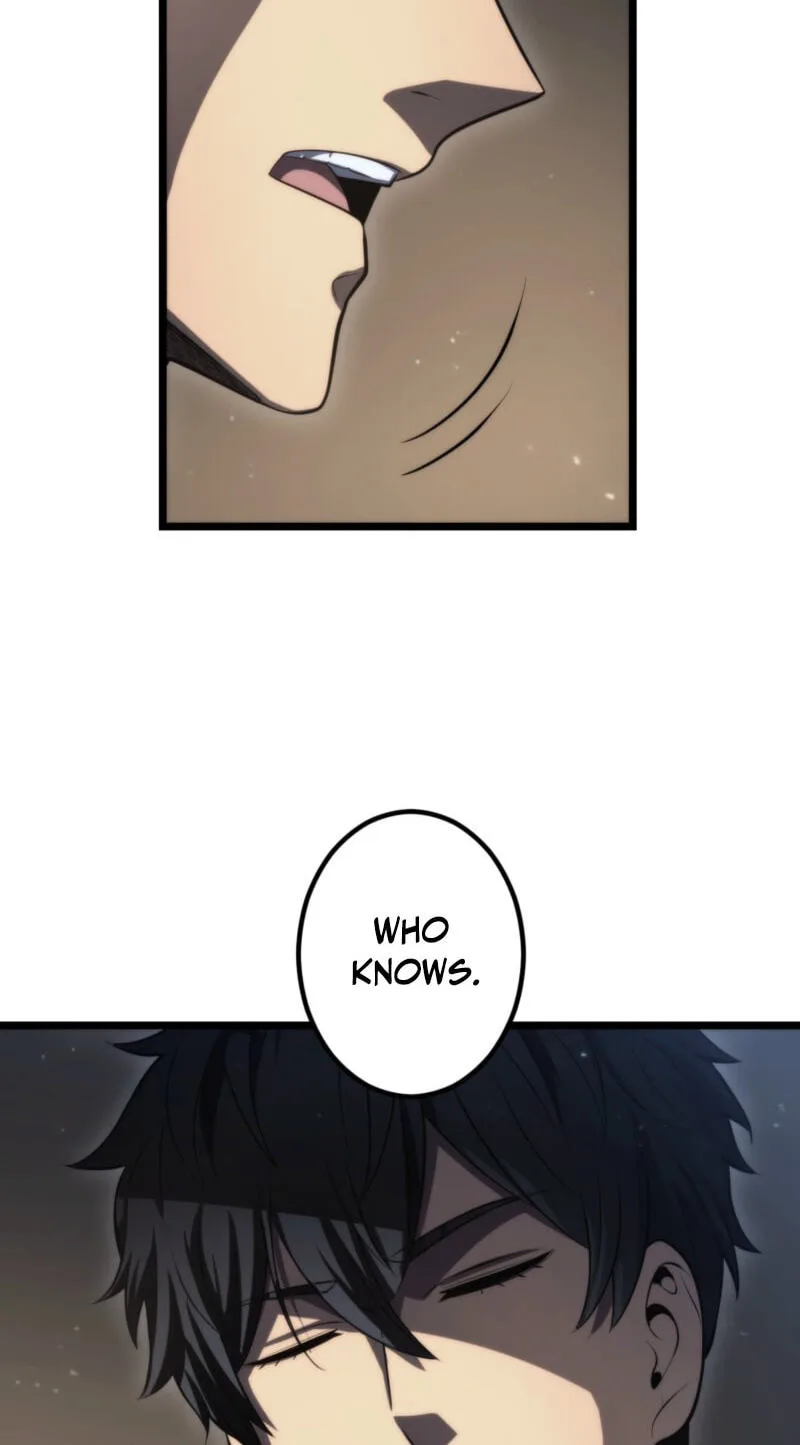Shinigami no Kikan ~Assassin~ Chapter 25 page 33