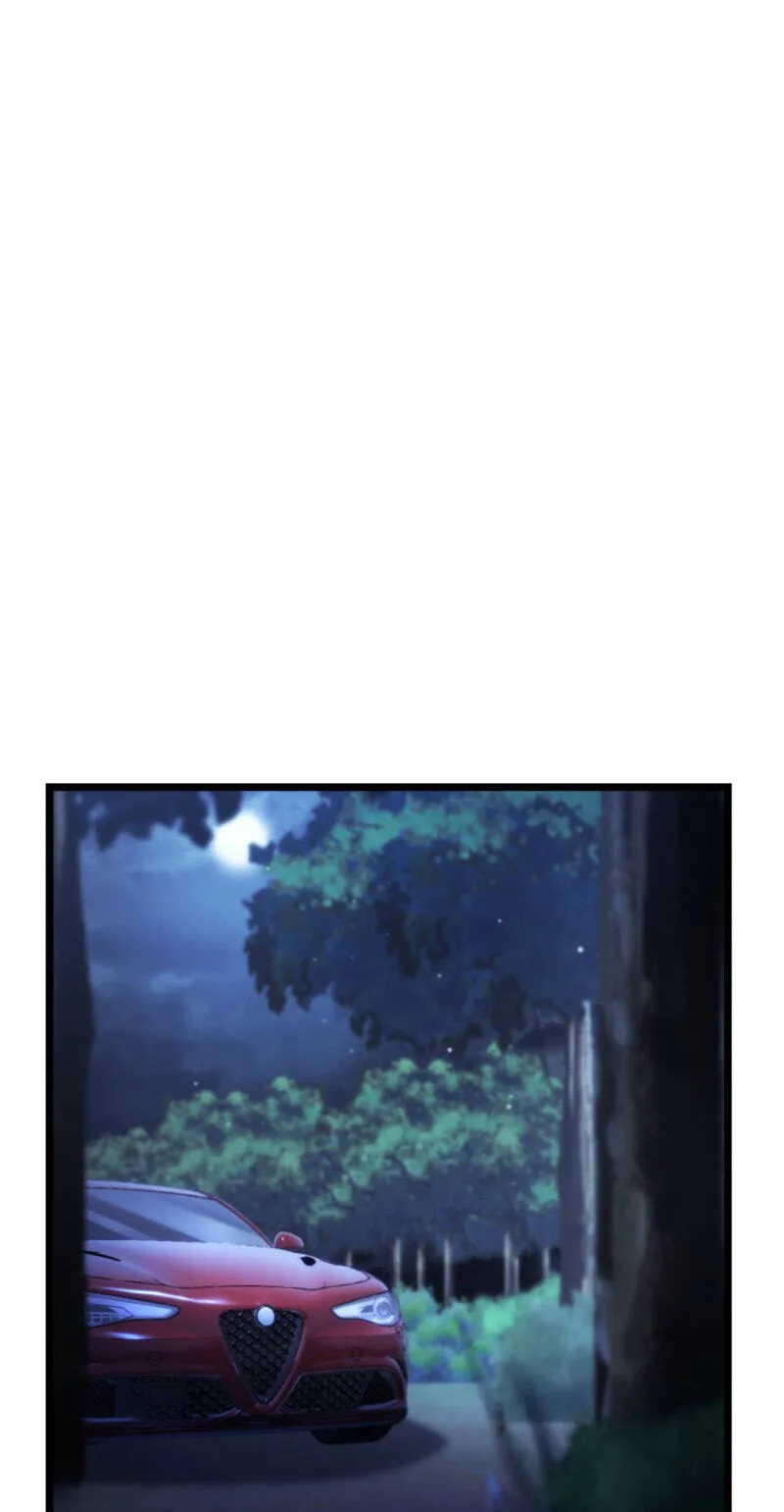 Shinigami no Kikan ~Assassin~ Chapter 25 page 36