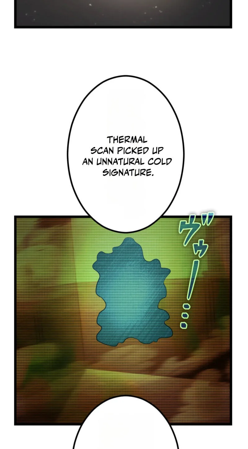 Shinigami no Kikan ~Assassin~ Chapter 26 page 16
