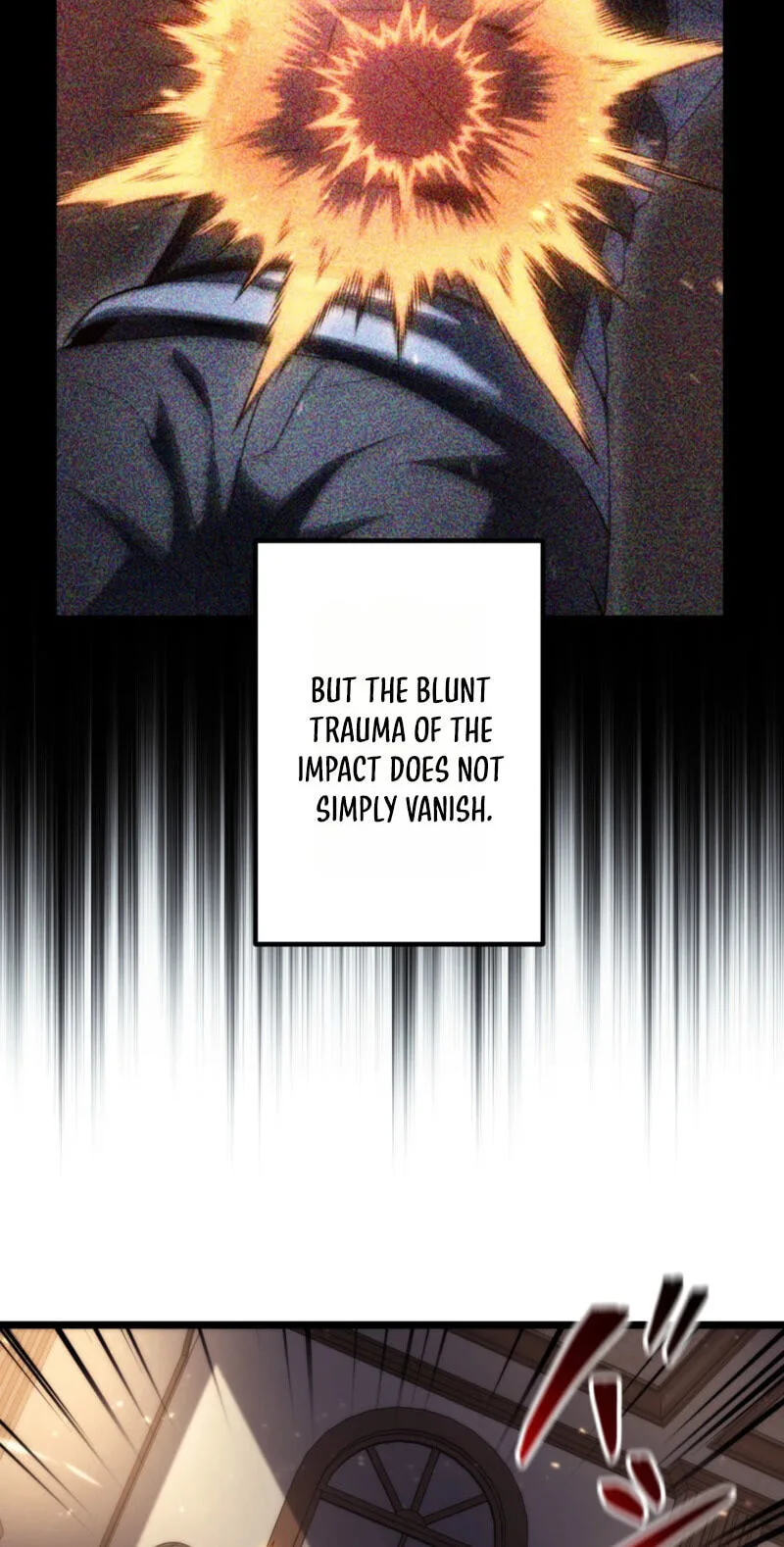 Shinigami no Kikan ~Assassin~ Chapter 26 page 48