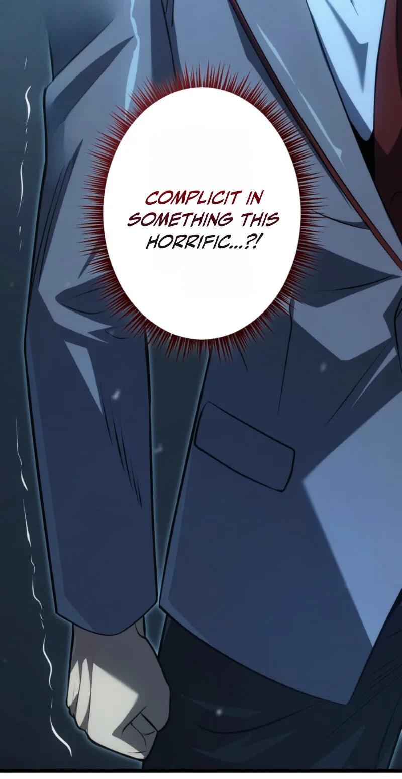 Shinigami no Kikan ~Assassin~ Chapter 26 page 86