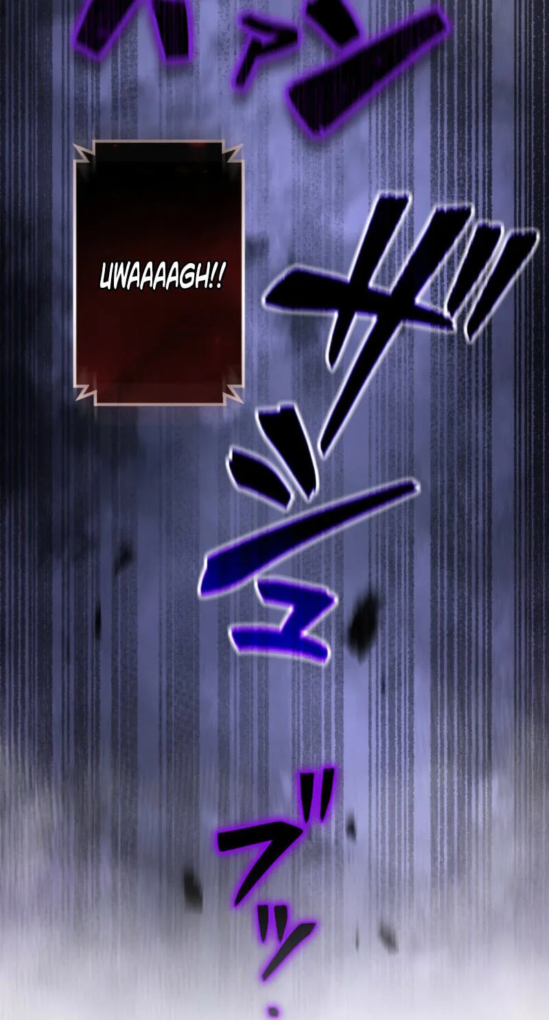 Shinigami no Kikan ~Assassin~ Chapter 26 page 103