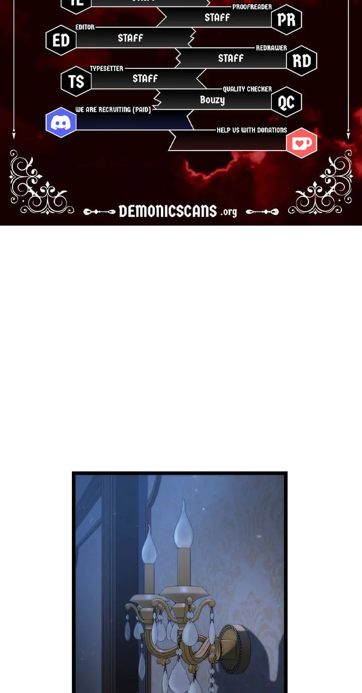 Shinigami no Kikan ~Assassin~ Chapter 27 page 3