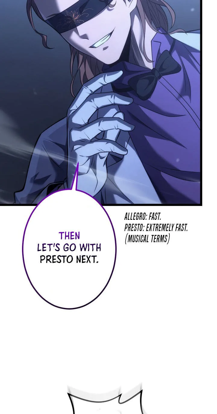Shinigami no Kikan ~Assassin~ Chapter 27 page 62