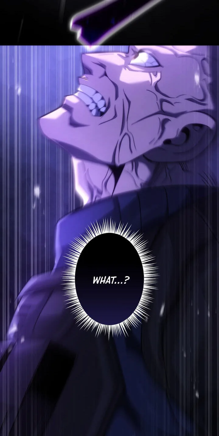 Shinigami no Kikan ~Assassin~ Chapter 27 page 78