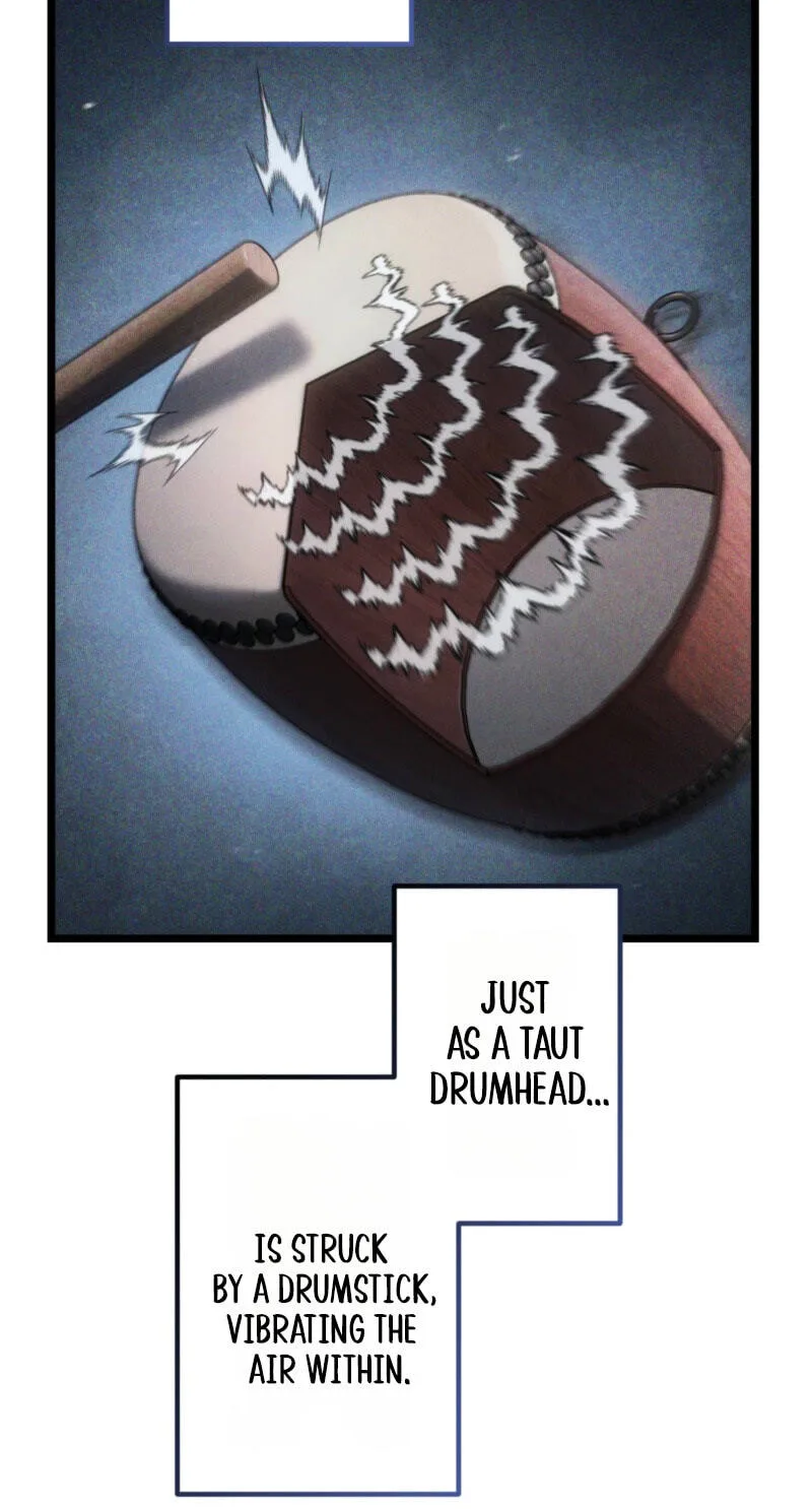 Shinigami no Kikan ~Assassin~ Chapter 28 page 27