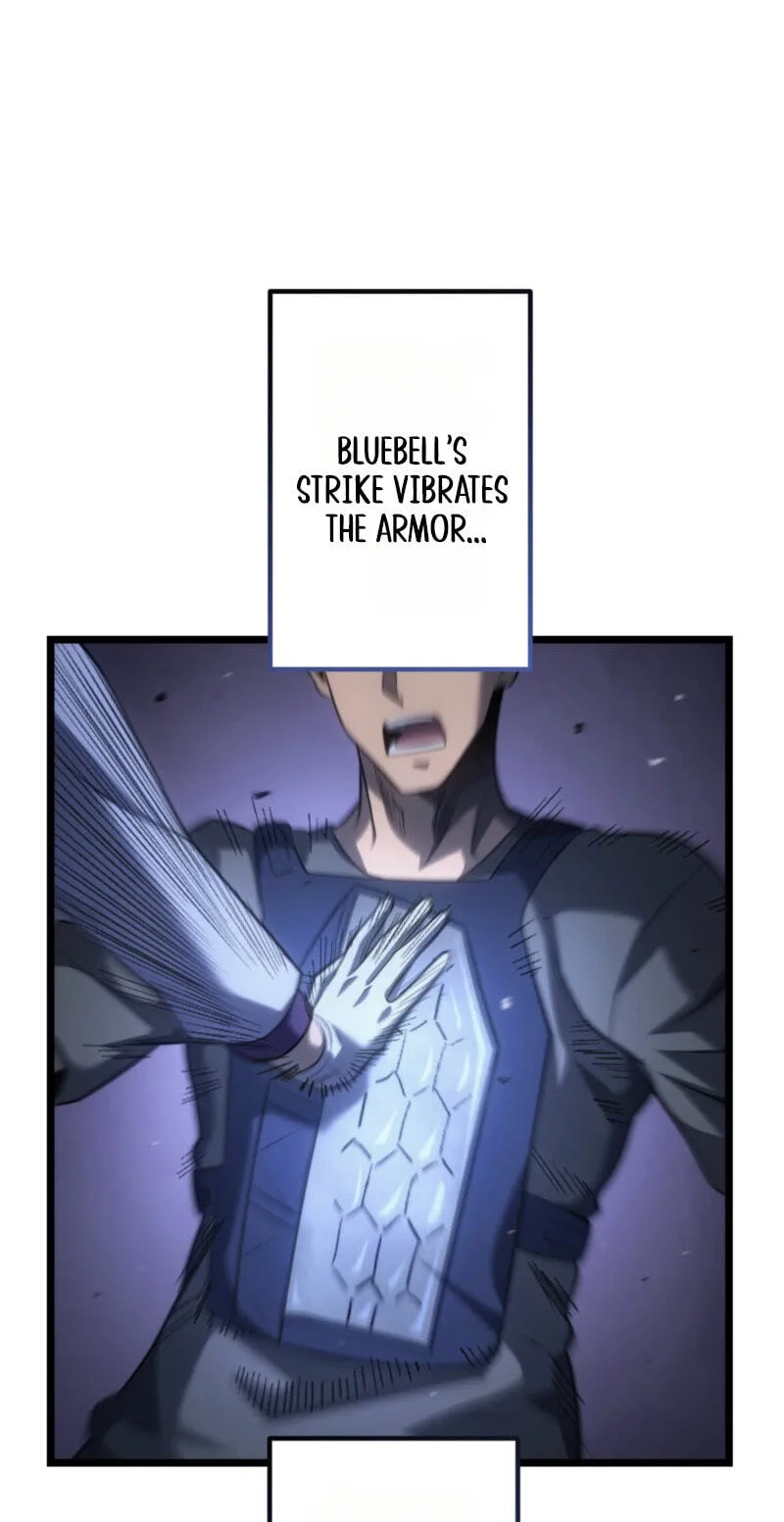 Shinigami no Kikan ~Assassin~ Chapter 28 page 28