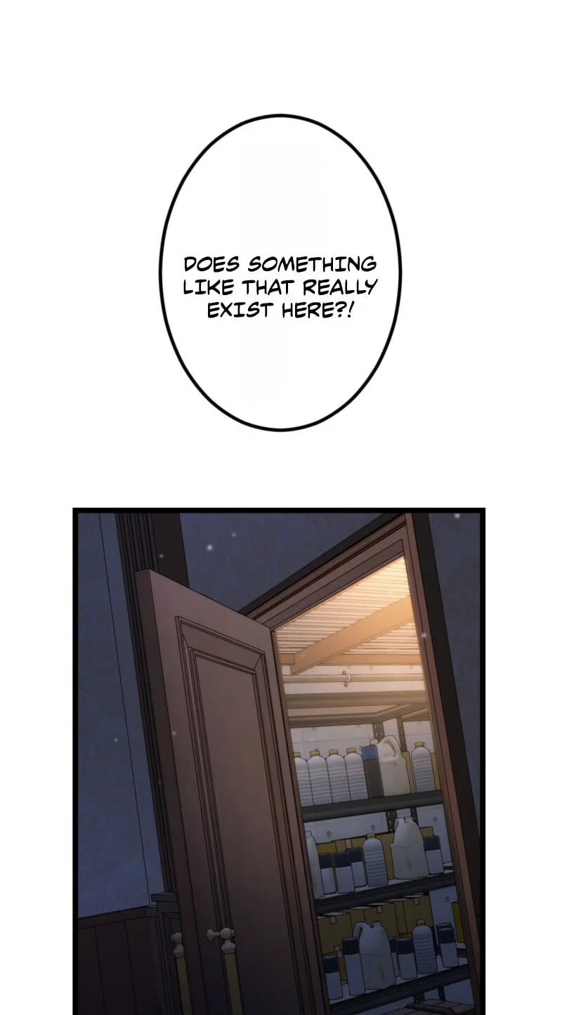 Shinigami no Kikan ~Assassin~ Chapter 28 page 46
