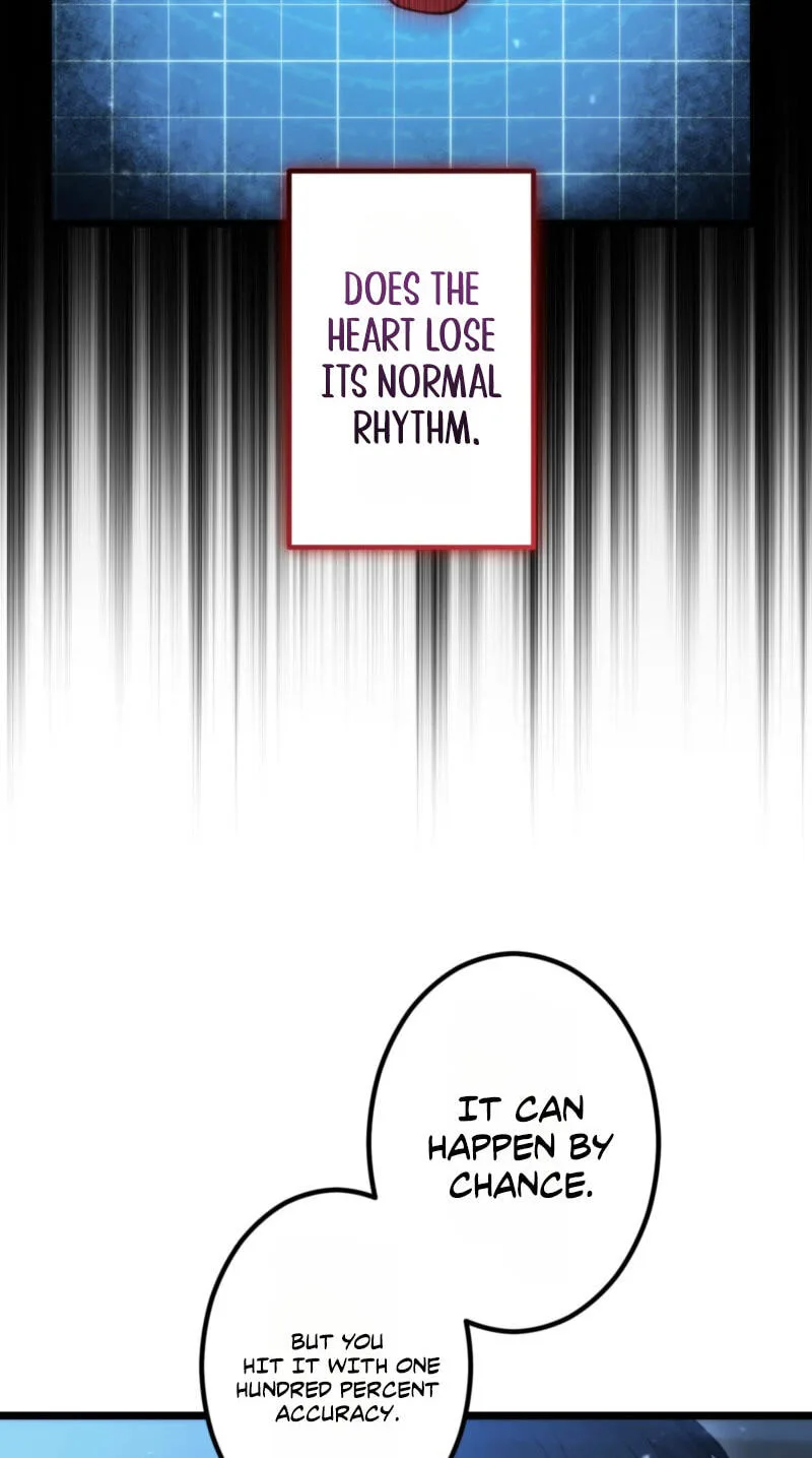 Shinigami no Kikan ~Assassin~ Chapter 28 page 77