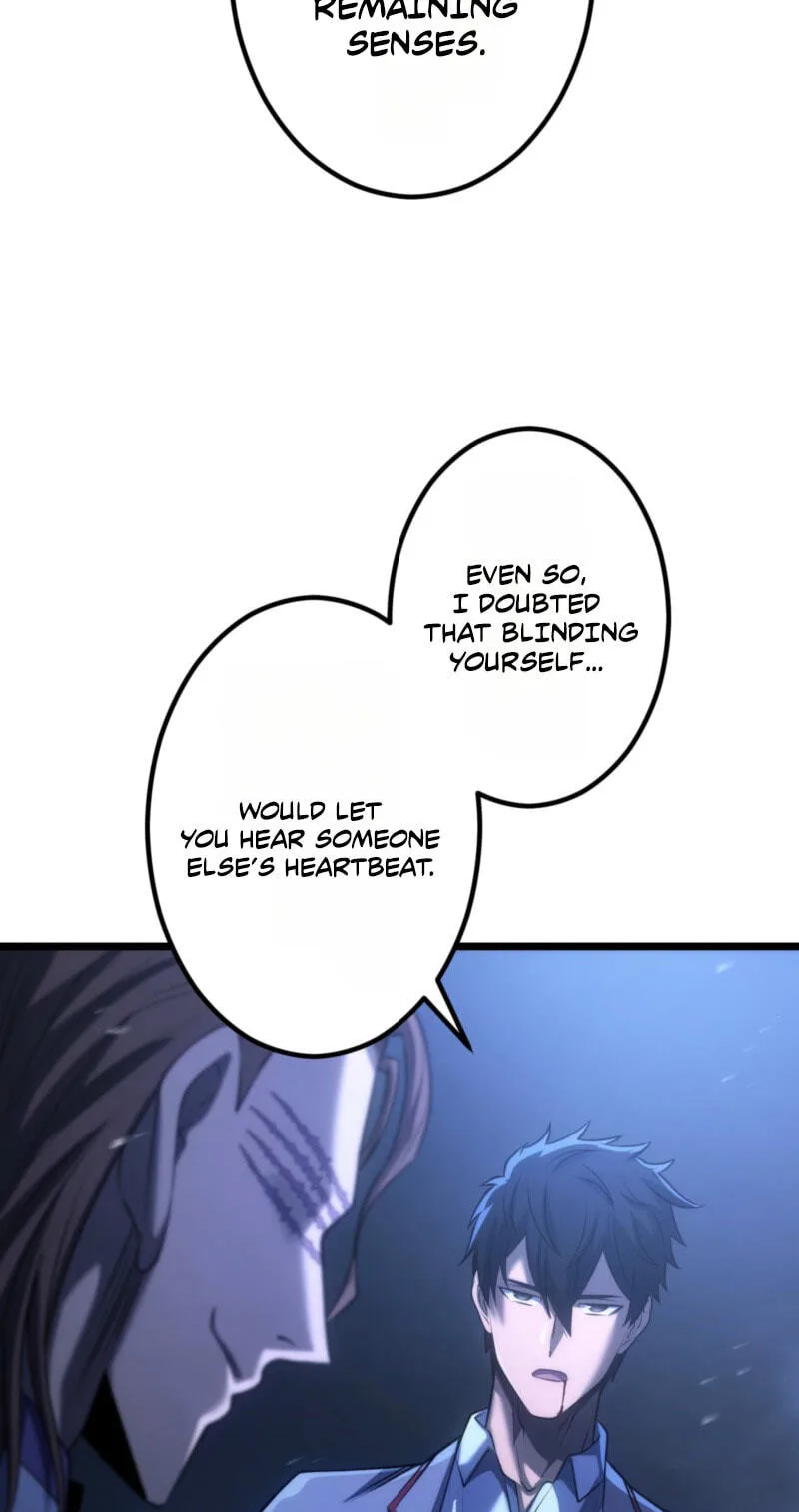 Shinigami no Kikan ~Assassin~ Chapter 28 page 92