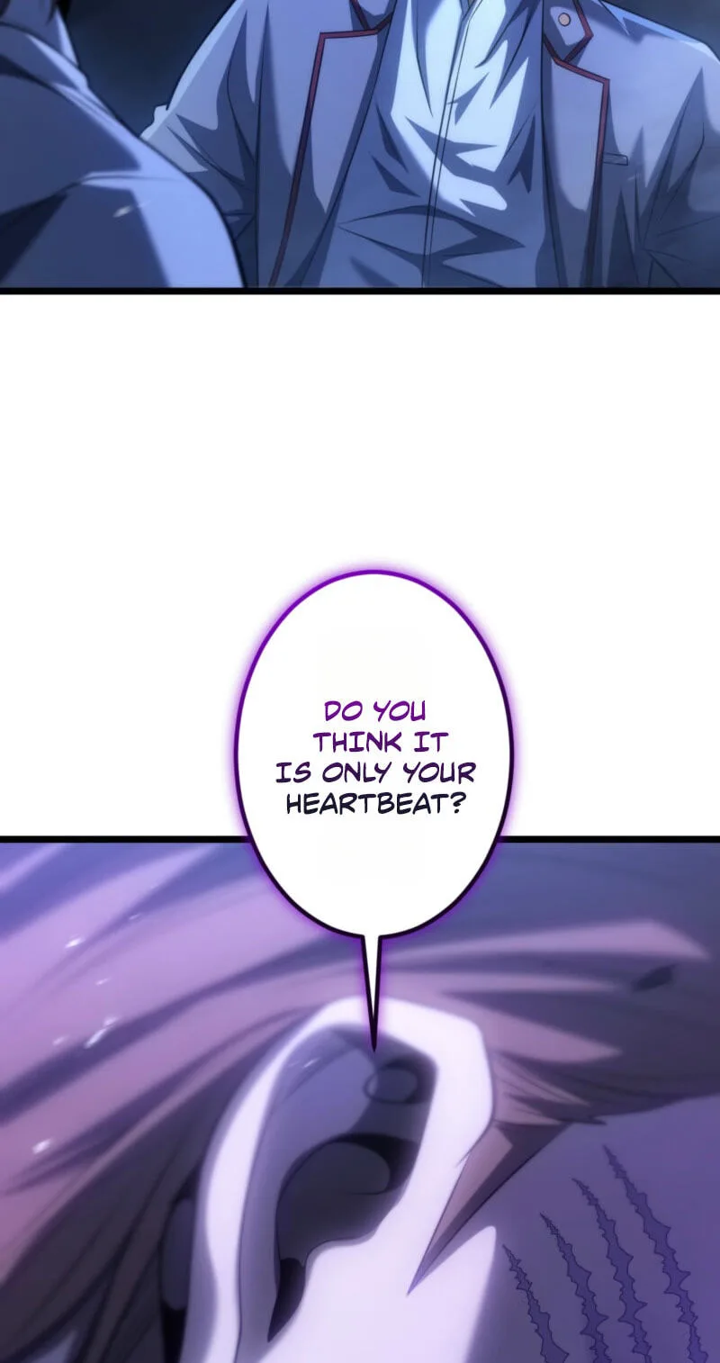 Shinigami no Kikan ~Assassin~ Chapter 28 page 93