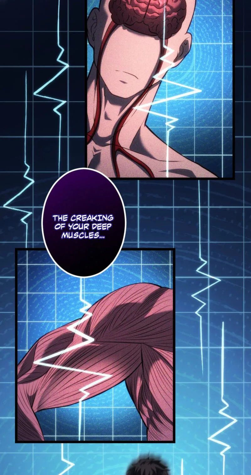 Shinigami no Kikan ~Assassin~ Chapter 28 page 95