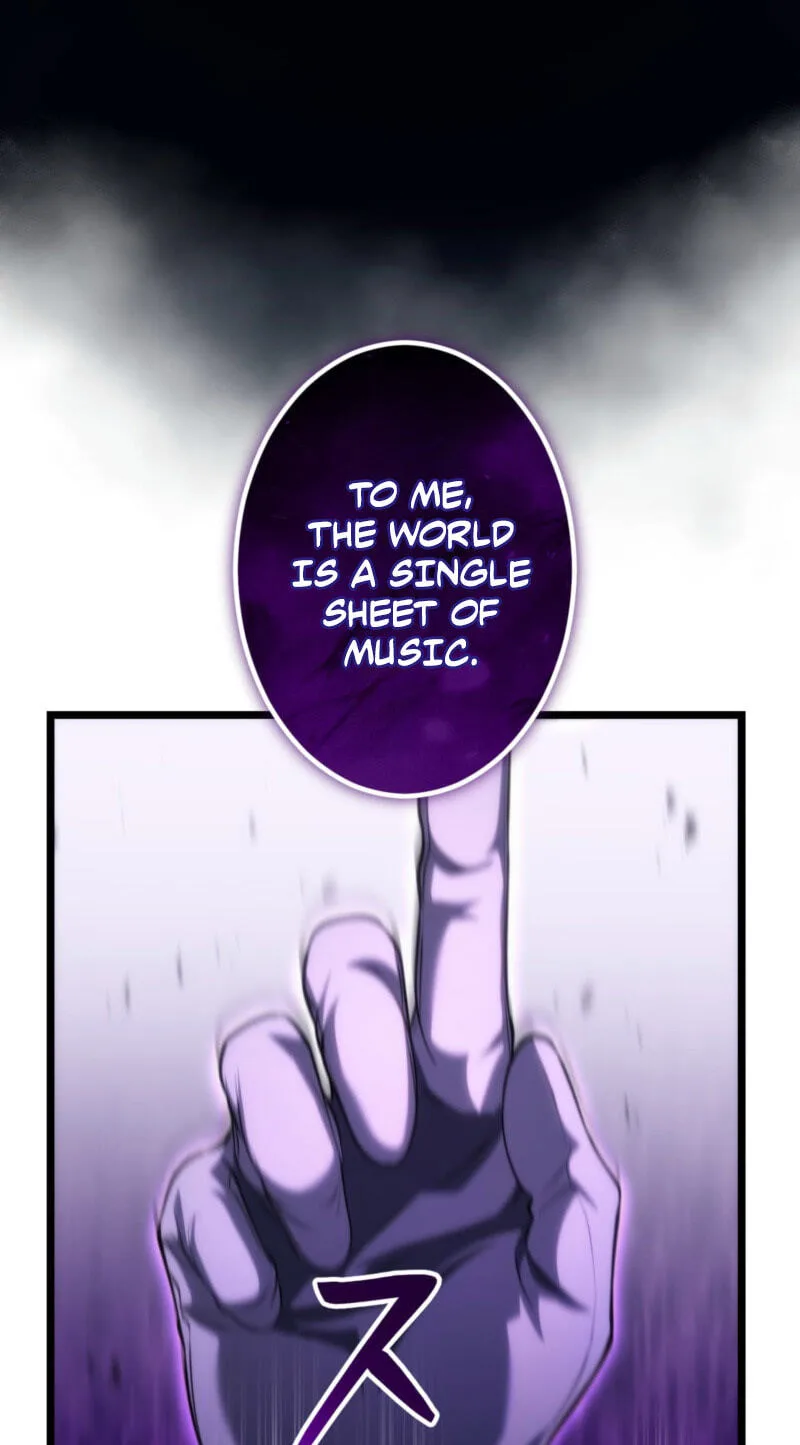 Shinigami no Kikan ~Assassin~ Chapter 28 page 97