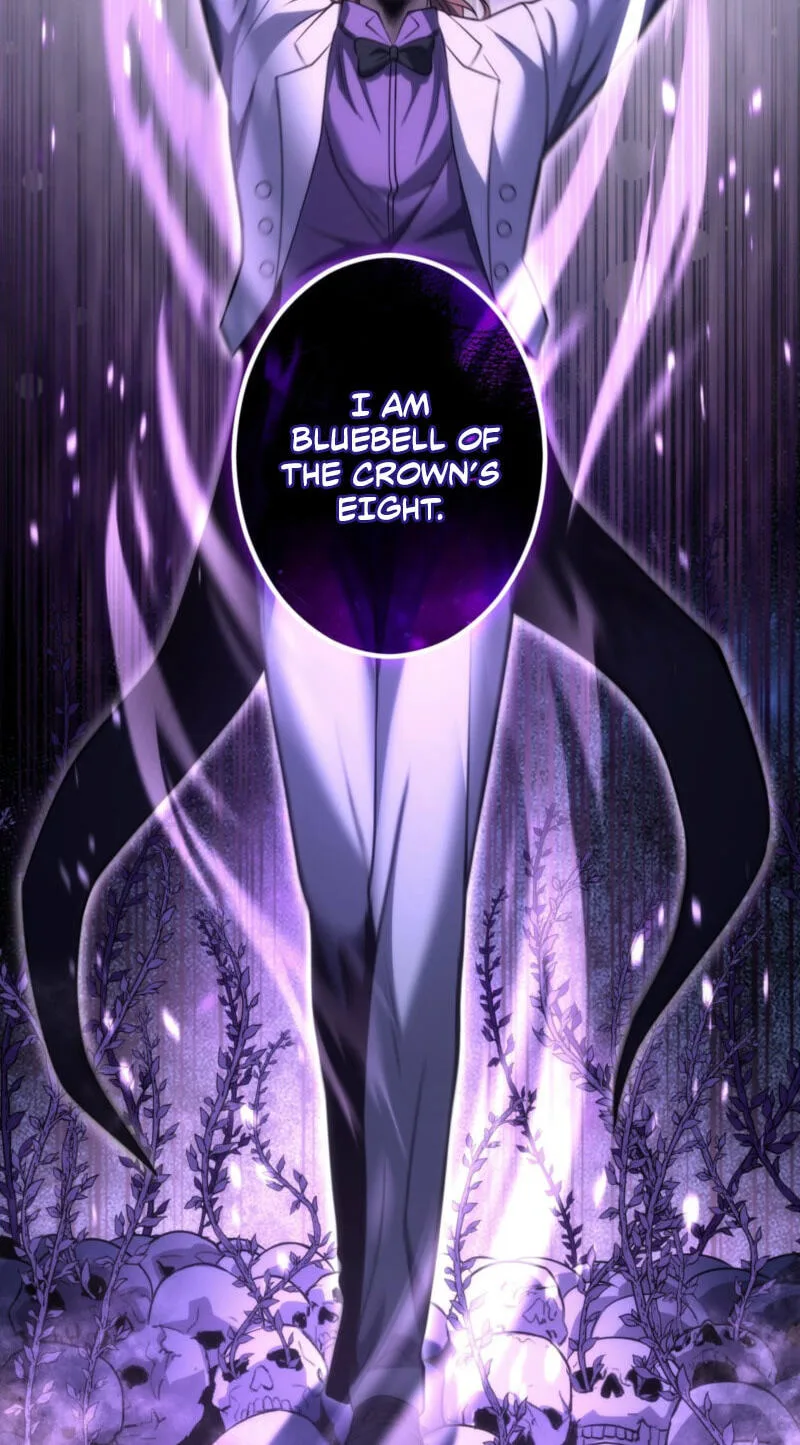 Shinigami no Kikan ~Assassin~ Chapter 28 page 99