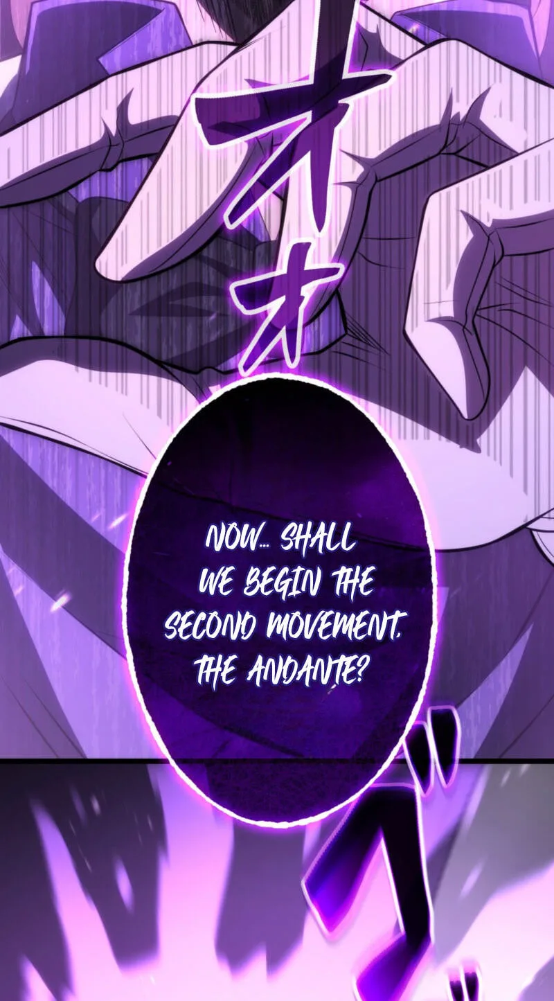 Shinigami no Kikan ~Assassin~ Chapter 28 page 102